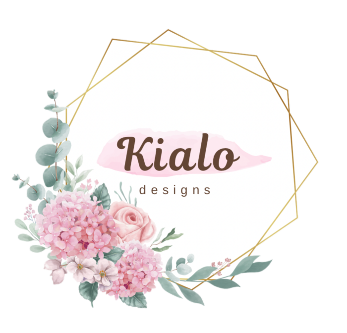 Kialo ロゴ